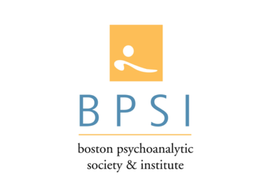 BPSI logo