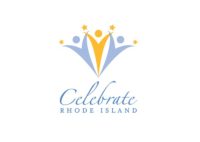 Celebrate RI logo