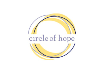 CircleofHope Logo 2