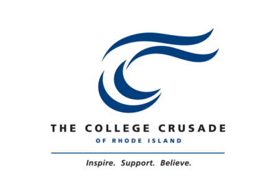 College Crusade Logo