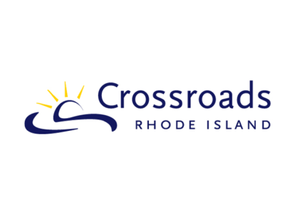 Crossroads RI Logo