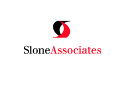 Slone Associates Logo