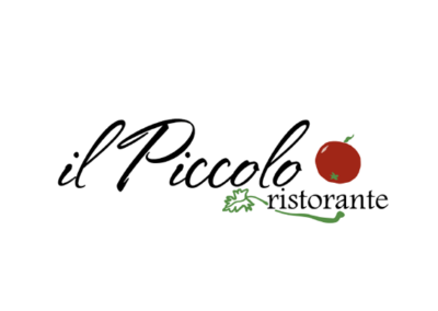 ilPiccolo Logo