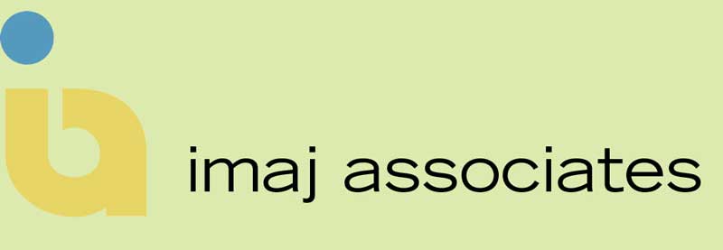 Imaj Associates