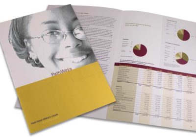 Crusade annual report pathways-inside-and-cover