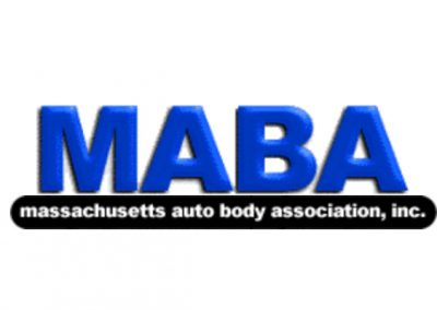 Massachusetts Auto Body Association