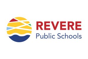 Revere Public Schools